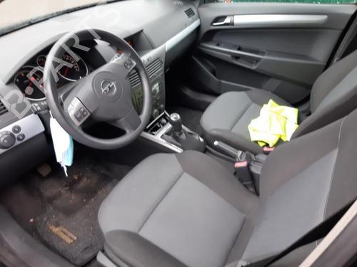 ABS pump OPEL ASTRA H (A04) | BP37354851M43 - Image 23