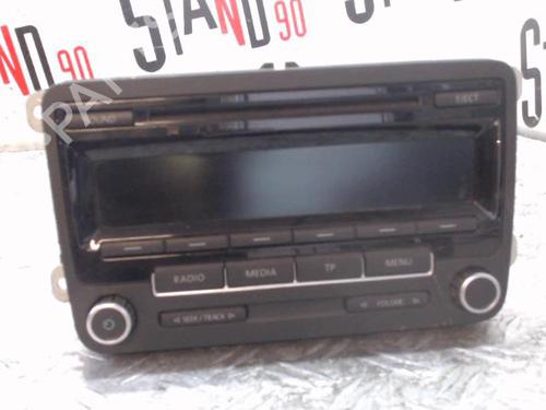 Auto-radio Auto-radio 37359558 37359558