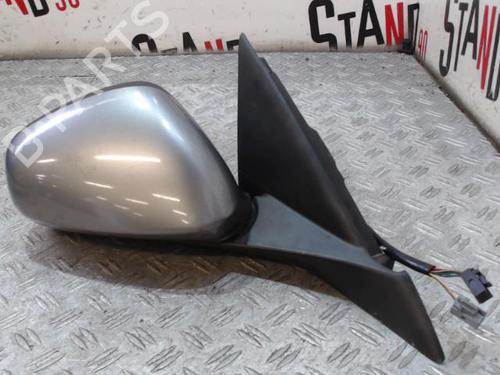 right-mirror-alfa-romeo-giulietta-940_-2010-2011-2012-2013-2014-2015-2016-2017-2018-2019-2020-37361658 main image