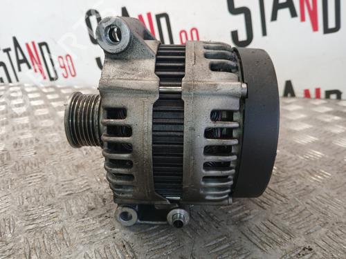 Alternator MINI MINI (R56) One | BP37370296M7 - Image 5
