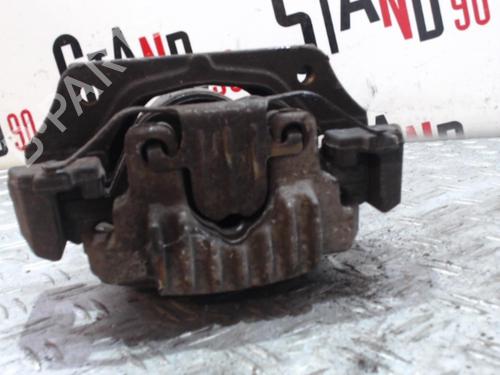 Used Left front brake caliper Left front brake caliper 37356179 37356179
