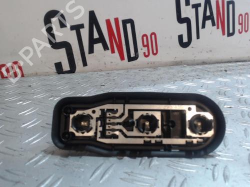 Used Lamp holder Lamp holder 37352527 37352527
