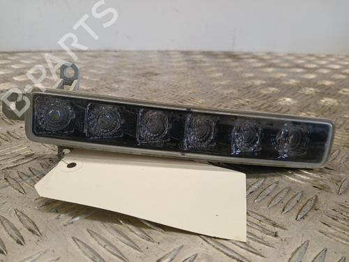Right daytime light CITROËN C3 II (SC_) | BP38548557C103 - Image 3