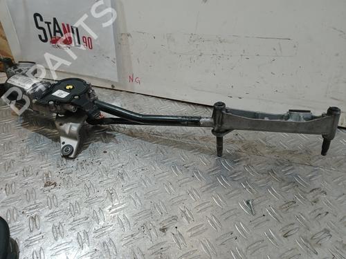 Used Front wiper motor Front wiper motor 37363999 37363999