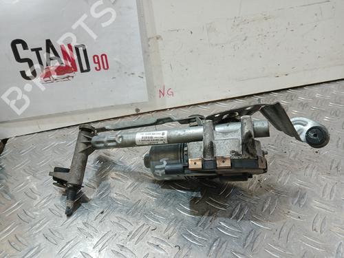 front-wiper-motor-vw-golf-v-1k1-2003-2004-2005-2006-2007-2008-2009-2010-37363983 main image