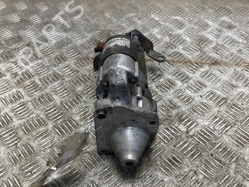 Startmotor Startmotor 38681206 38681206