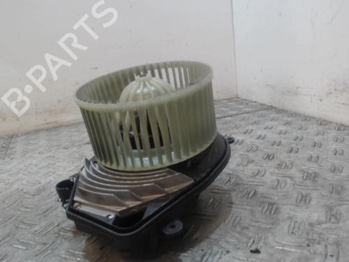 Heater blower motor VW PASSAT B5.5 Variant (3B6) 1.9 TDI | BP37352464M62 - Image 2
