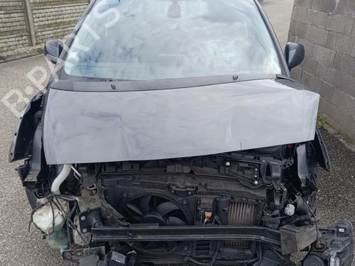Switch PEUGEOT 5008 (0U_, 0E_) 2.0 HDi 150 / BlueHDi 150 | BP37367890I30 - Image 6