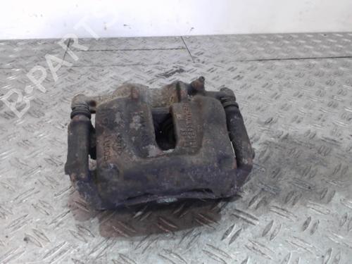left-front-brake-caliper-renault-trafic-ii-van-fl-2001-37352699 main image