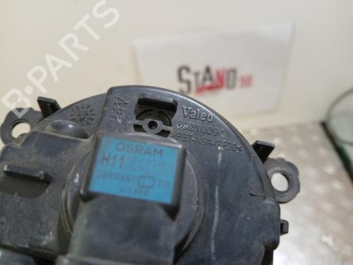 right-front-fog-light-dacia-duster-hs_-2010-2011-2012-2013-2014-2015-2016-2017-2018-37363738 main image