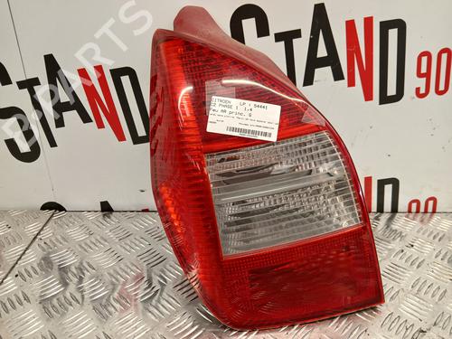 left-taillight-citroen-c2-jm_-2003-2004-2005-2006-2007-2008-2009-2010-2011-2012-2013-2014-2015-2016-2017-37370739 main image