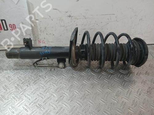 amortecedor-frente-esquerdo-citroen-c3-iii-sx-2016-37364681 main image