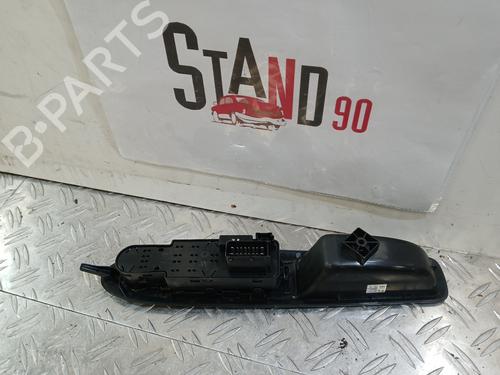 left-front-window-switch-citroen-ds3-sa_-2009-2010-2011-2012-2013-2014-2015-2016-37364228 main image