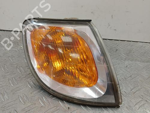 Used Right front indicator Right front indicator 37366580 37366580