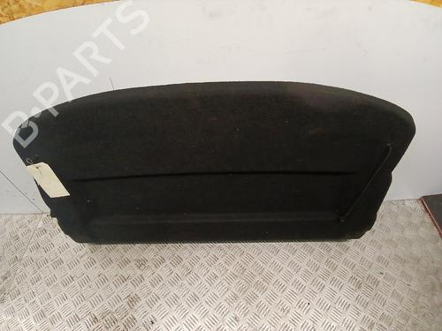 Used Rear parcel shelf Rear parcel shelf 38927419 38927419