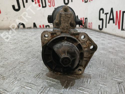 Used Starter Starter 37362674 37362674