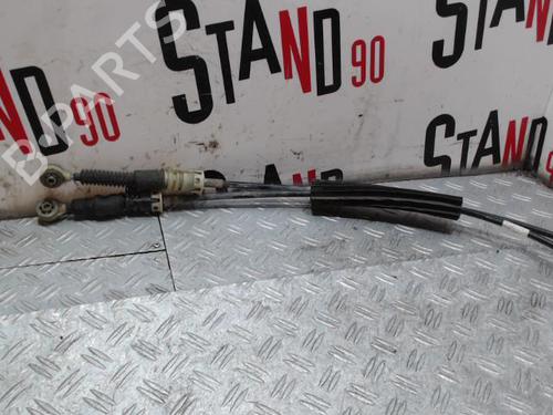 cable-renault-modus-grand-modus-fjp0_-2004-37360561 main image