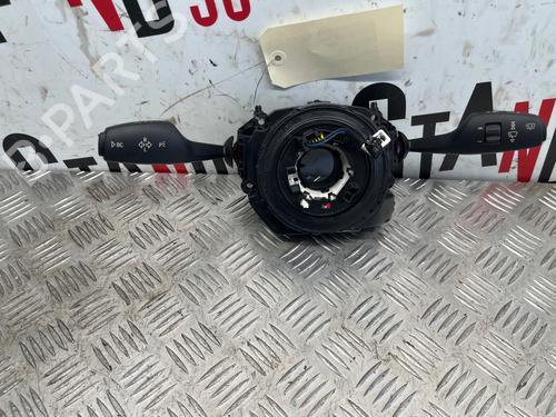 Steering column stalk BMW 1 (F20) | BP37373930I23 - Image 3