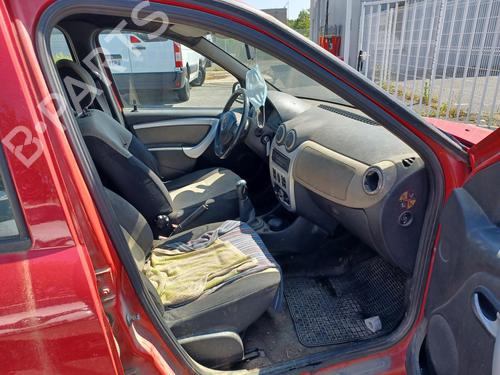 Steering pump DACIA LOGAN MCV (KS_) 1.5 dCi (KS0W) | BP37359143M99 - Image 11