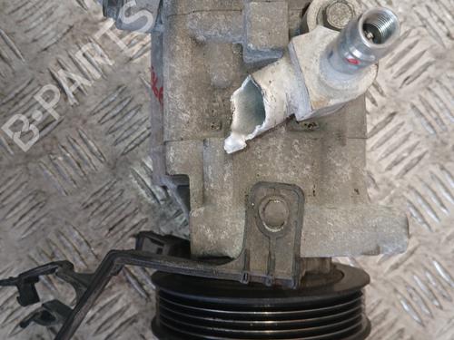 AC compressor FIAT 500 (312_) 1.2 (312AXA1A) | BP37368868M34  - Image 5
