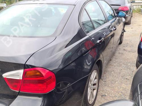 Tailgate BMW 3 (E90) | BP37353971C6 - Image 5