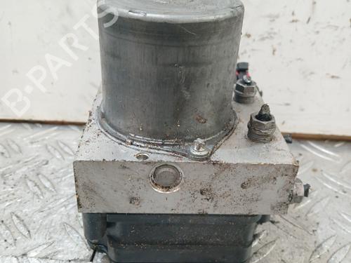 ABS pump VW POLO VI (AW1, BZ1, AE1) 1.0 TSI | BP37363184M43 - Image 4