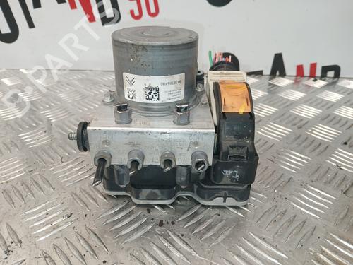 Bremsaggregat ABS für Bremsaggregat ABS 37368897 37368897