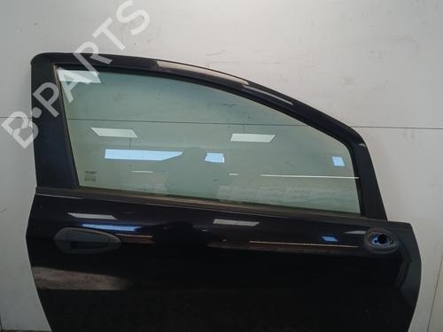 Used Right front door Right front door 37368215 37368215