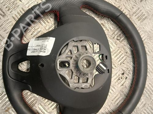 steering-wheel-renault-megane-iii-coupe-dz01_-2008-2009-2010-2011-2012-2013-2014-2015-2016-37367591 main image