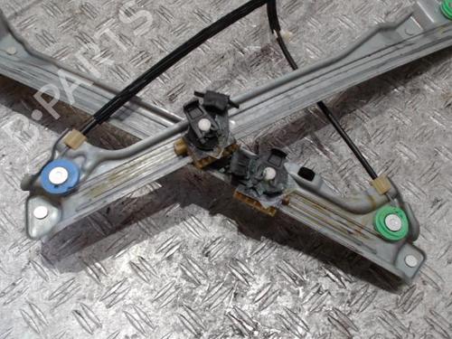 front-right-window-mechanism-renault-laguna-iii-bt01-2007-2008-2009-2010-2011-2012-2013-2014-2015-37359885 main image