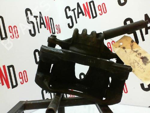 Used Right front brake caliper Right front brake caliper 37350619 37350619