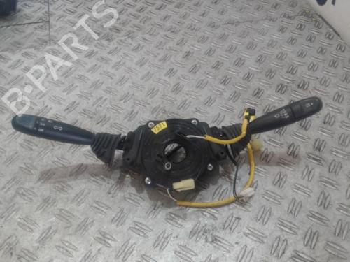 Devioluci Devioluci CHEVROLET SPARK (M300) [2009-2026] 37355187 37355187