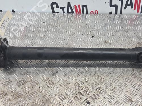 Driveshaft BMW 1 (F20) 118 i | BP37374437M37 - Image 4