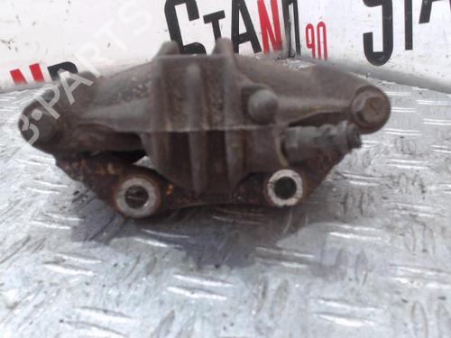 Used Right front brake caliper Right front brake caliper 37359476 37359476