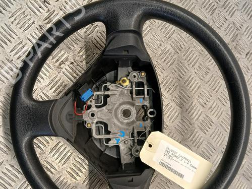Rat Rat PEUGEOT 207 (WA_, WC_) 1.4 (73 hp) 39729812 39729812