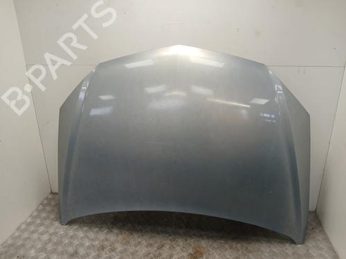 hood-opel-tigra-twintop-x04-2004-2005-2006-2007-2008-2009-2010-37368605 main image