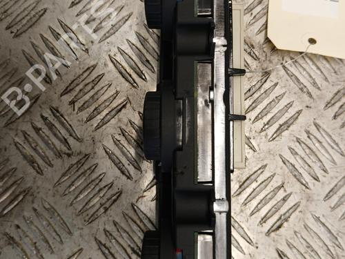 Used Climate control Climate control 38557527 38557527