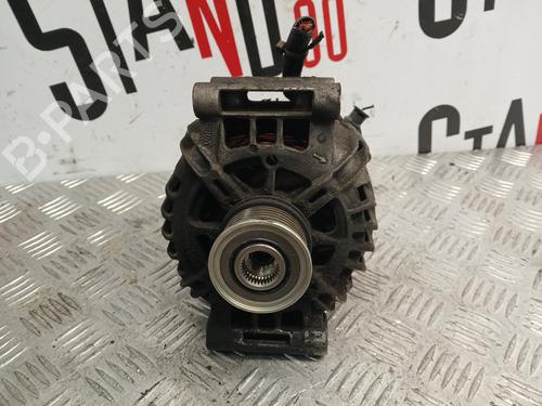 Alternator MINI MINI COUNTRYMAN (R60) Cooper | BP37368480M7 - Image 5