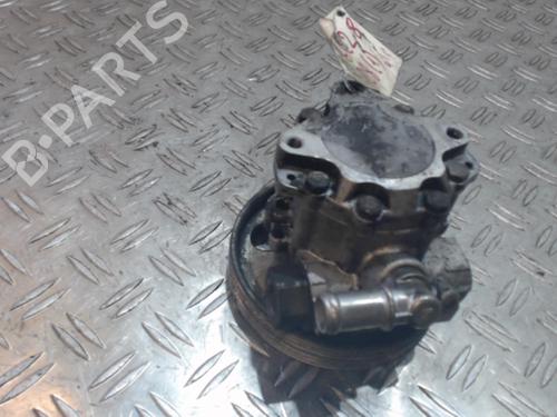 Steering pump CITROËN C8 (EA_, EB_) | BP37351981M99 - Image 2