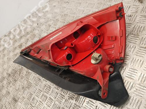 Used Right taillight Right taillight RENAULT MEGANE II (BM0/1_, CM0/1_) 2.0 dCi (BM1K, CM1K) (150 hp) 38927353 38927353