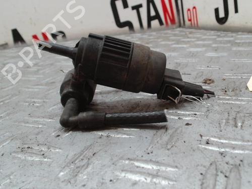 Used Washer pump Washer pump 37359122 37359122