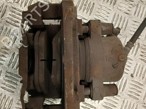 Used Right front brake caliper Right front brake caliper BMW 3 (E90) 320 d (163 hp) 40123649 40123649