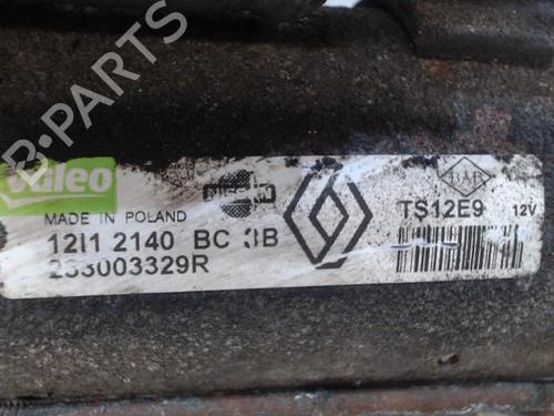 starter-dacia-duster-hs_-2010-2011-2012-2013-2014-2015-2016-2017-2018-37359859 main image