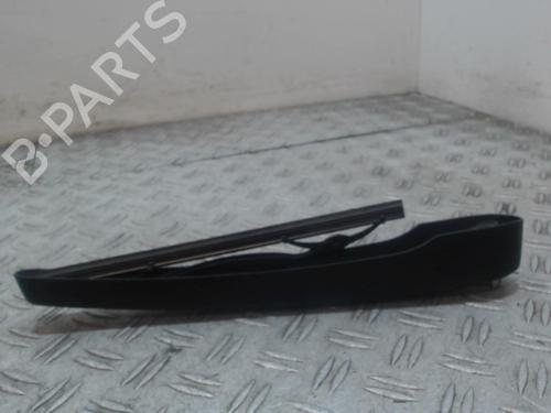 Braço escova traseiro Braço escova traseiro 37354302 37354302