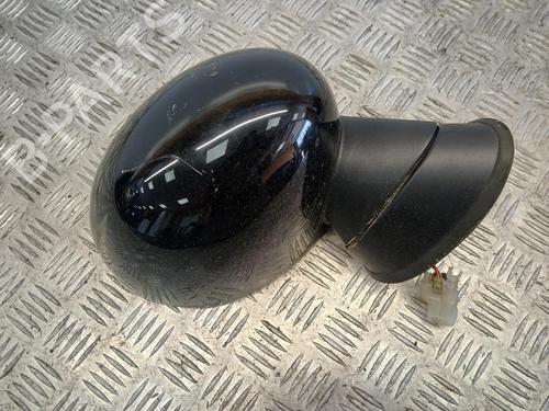 Used Right mirror Right mirror 37706281 37706281