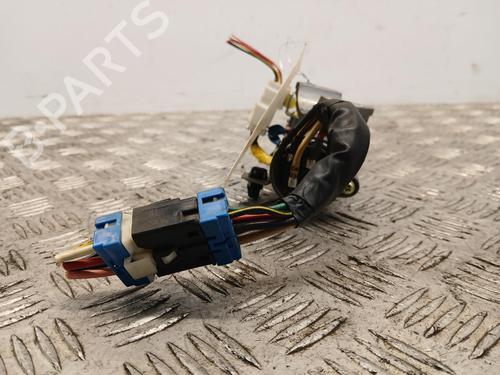 ignition-barrel-kia-ceed-sw-ed-2007-2008-2009-2010-2011-2012-39702514 main image