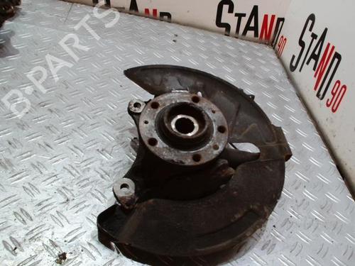 left-front-steering-knuckle-peugeot-508-sw-i-8e_-2010-2011-2012-2013-2014-2015-2016-2017-2018-37353000 main image