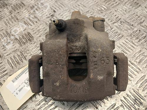 Used Left rear brake caliper Left rear brake caliper 39138084 39138084