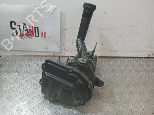 Steering pump PEUGEOT RCZ 1.6 16V | BP37364542M99 - Image 4