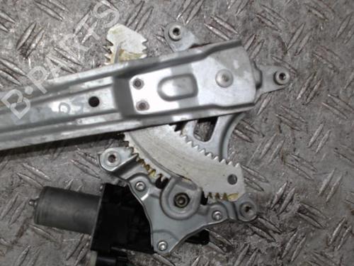 rear-right-window-mechanism-suzuki-swift-iv-fz-nz-2010-37359890 main image